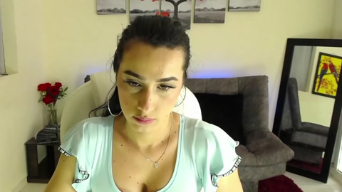 sophia_1_  24-05-2022